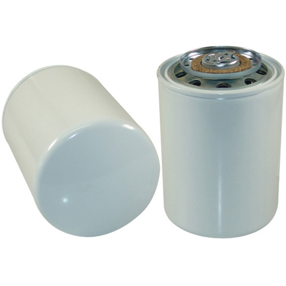 Filtre Aeration Complet HIFI FS 264 HIFI FILTER