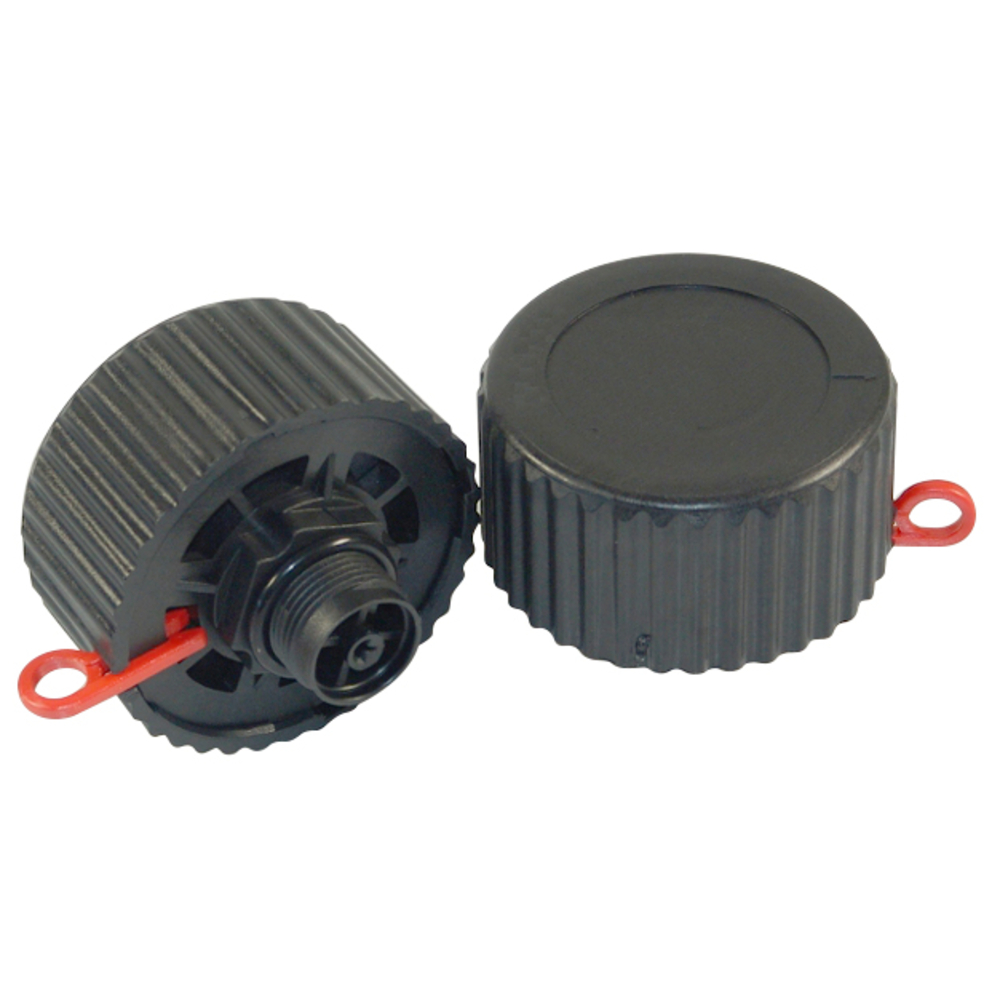 Filtre Aeration Complet HIFI FS 268 HIFI FILTER