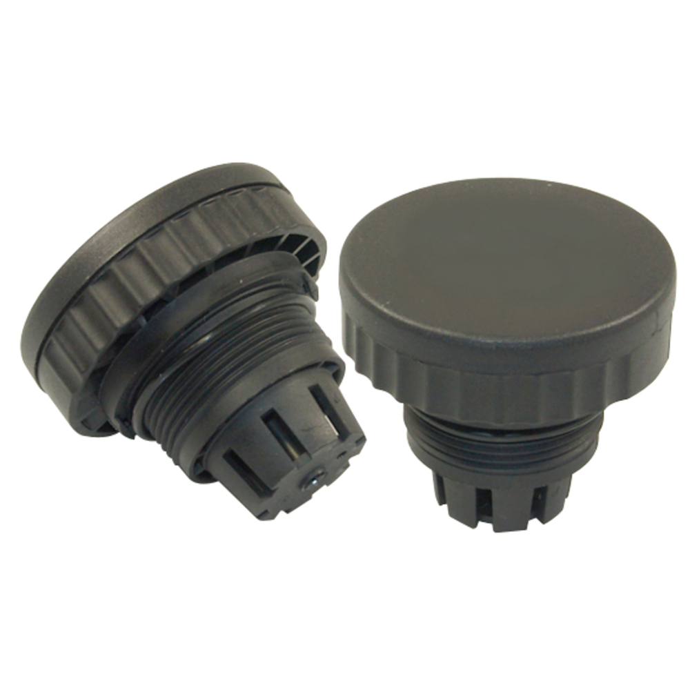 Filtre d'aération hifi filter fs 286