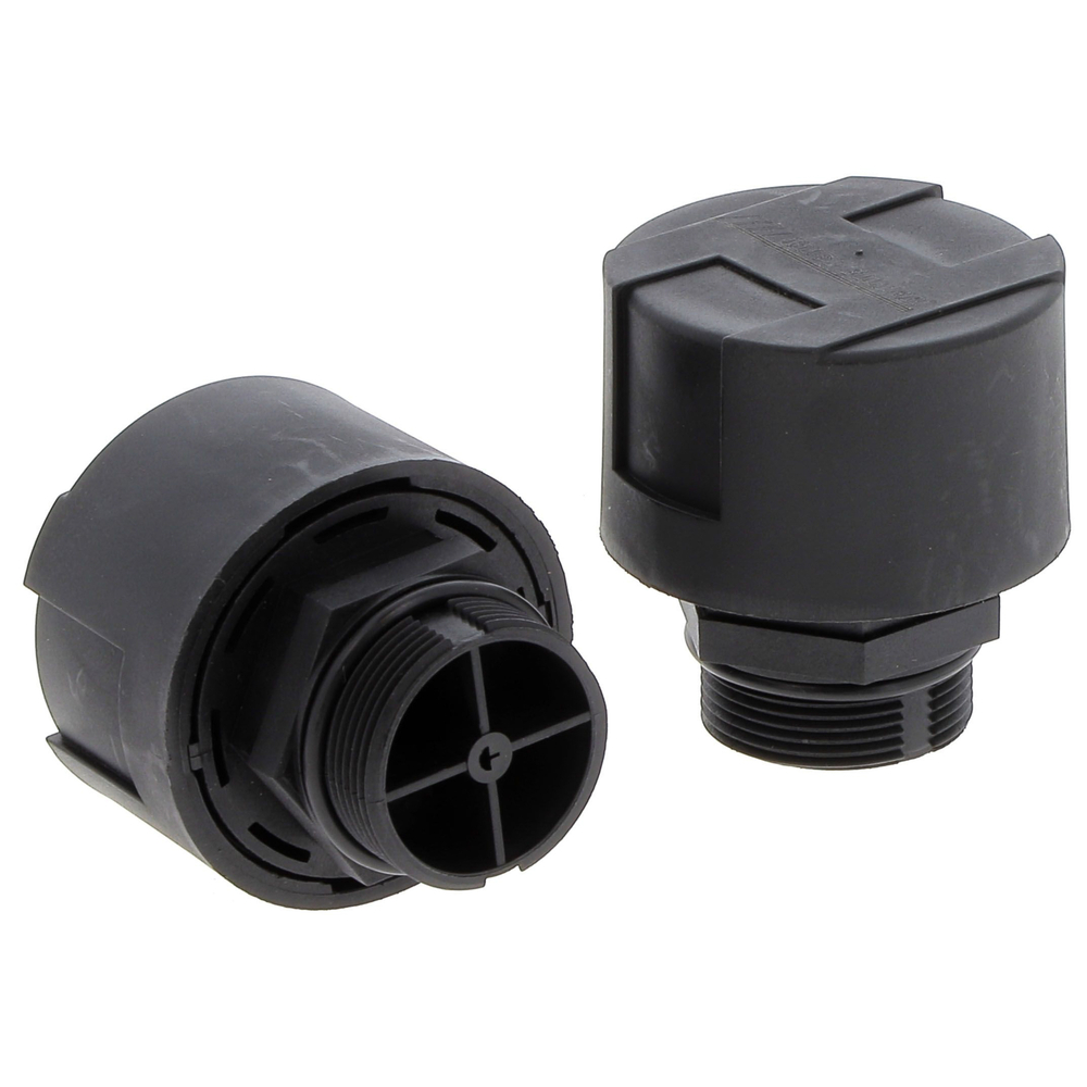 Filtre Aeration Complet HIFI FS 291 HIFI FILTER