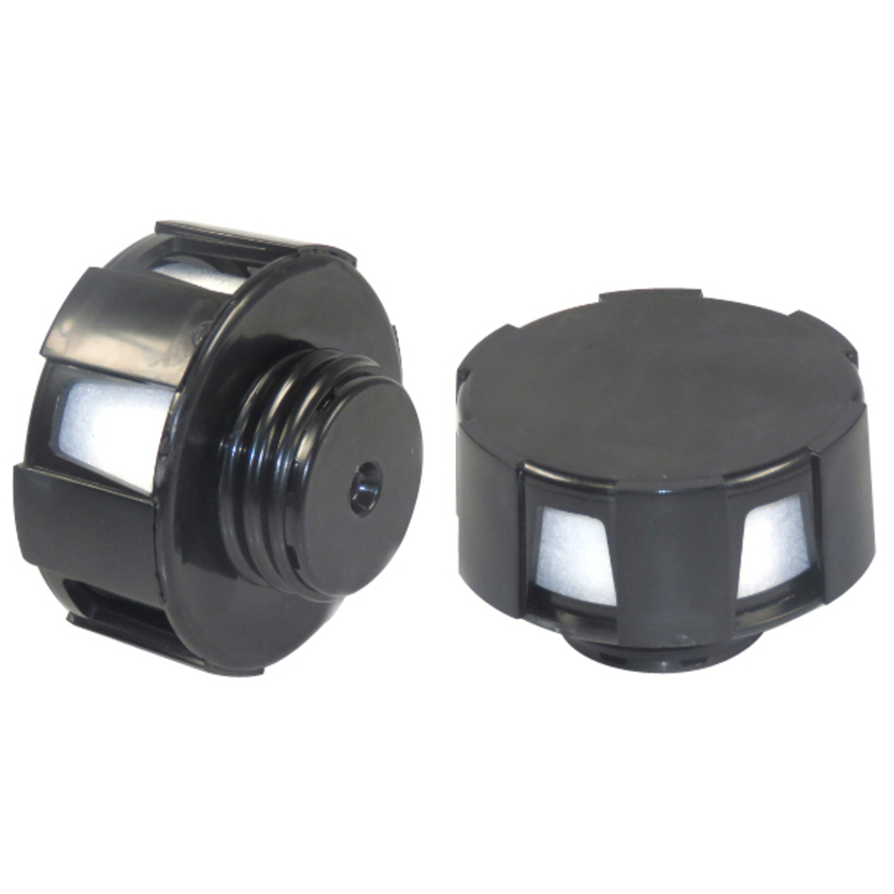 Filtre Aeration Complet HIFI FS 295 HIFI FILTER