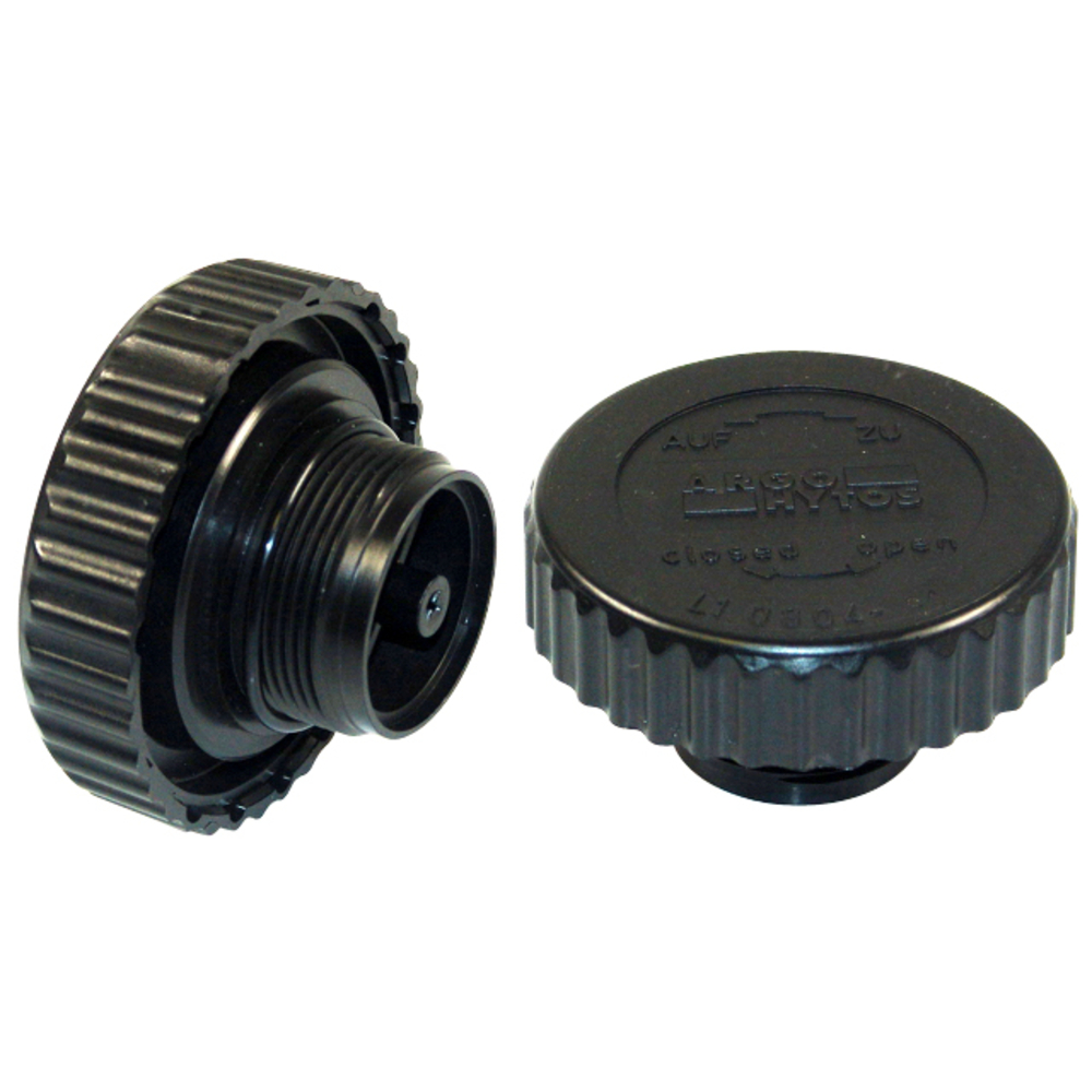 Filtre Aeration Complet HIFI FS 313 HIFI FILTER