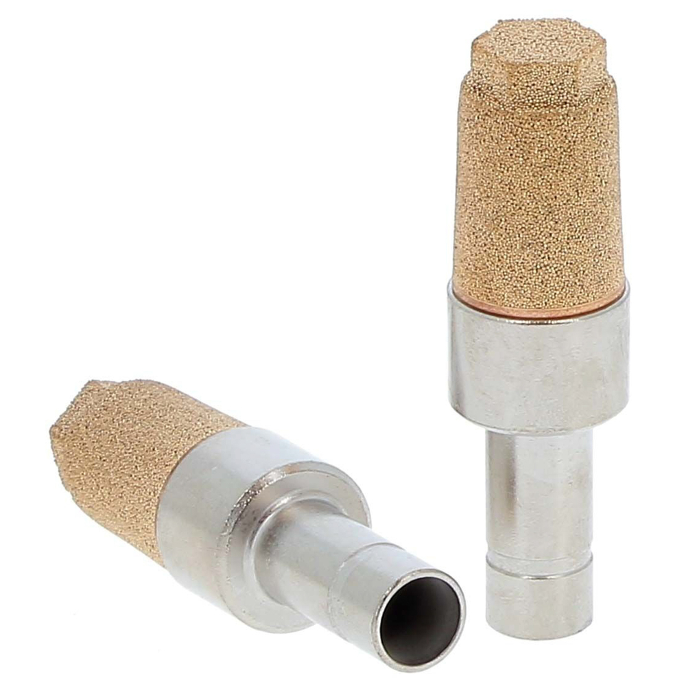 Filtre Aeration Complet HIFI FS 332 HIFI FILTER