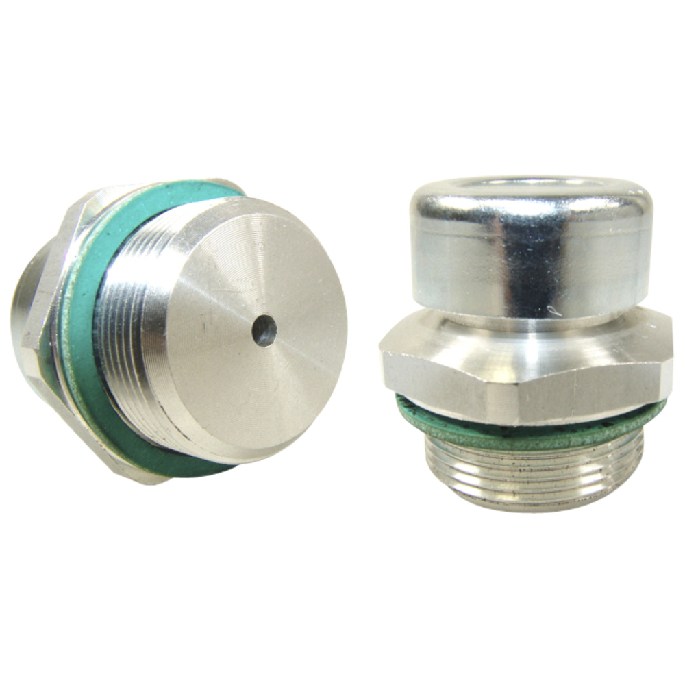 Filtre Aeration Complet HIFI FS 333 HIFI FILTER