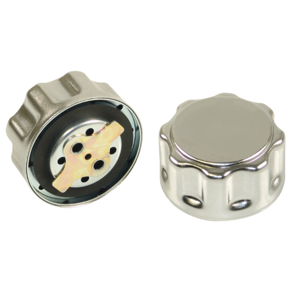 Filtre Aeration Complet HIFI FS 343 HIFI FILTER