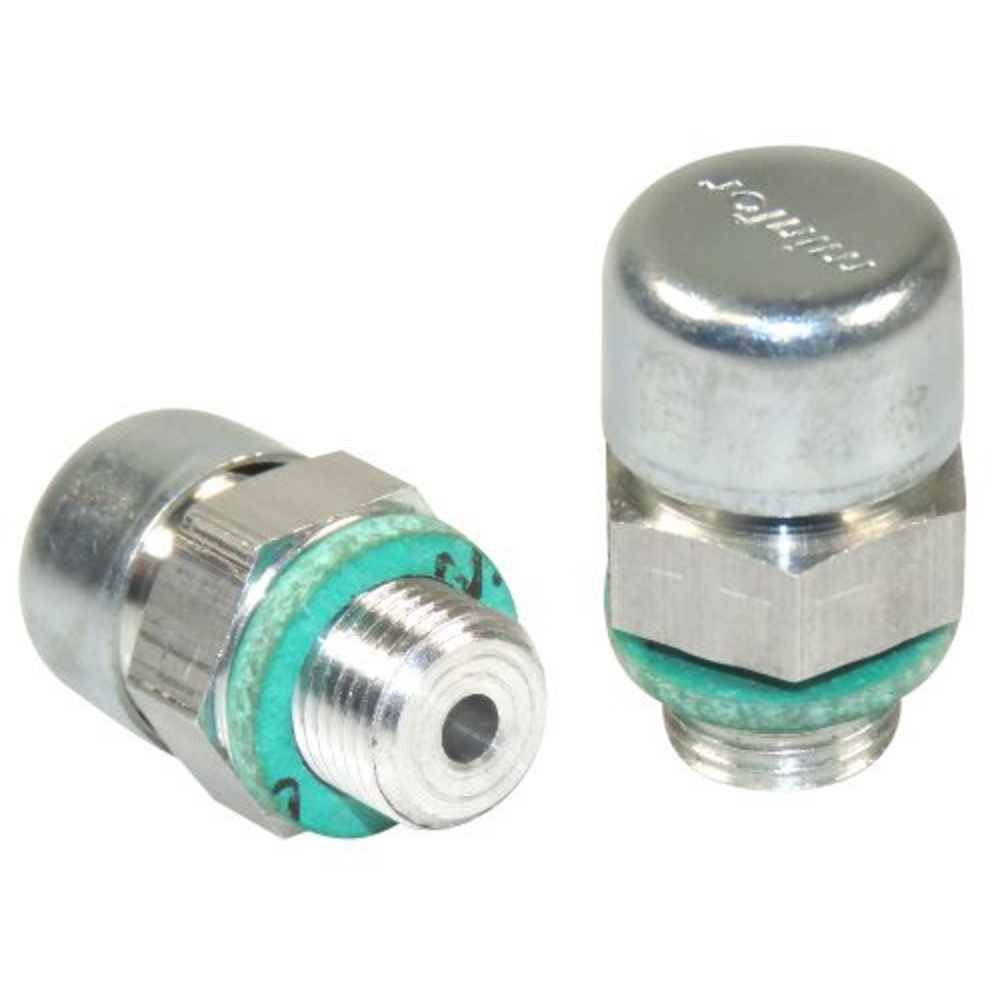 Filtre Aeration Complet HIFI FS 355 HIFI FILTER