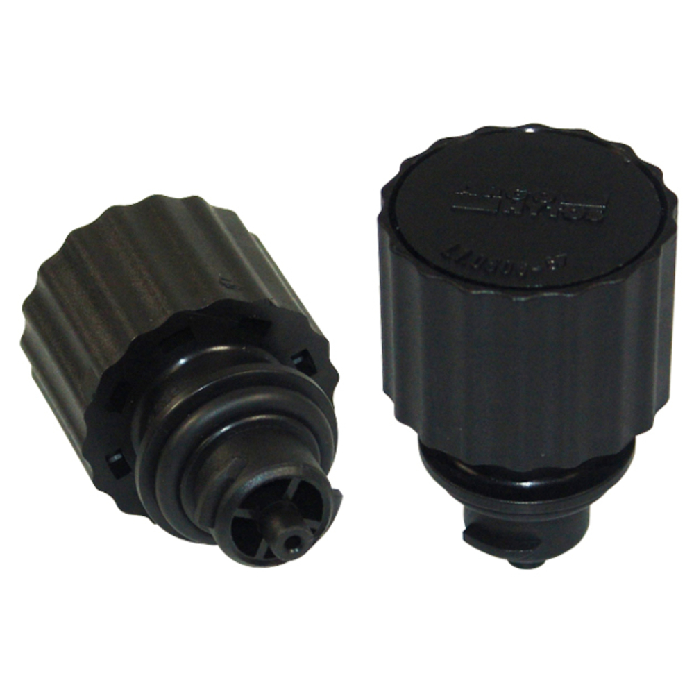 Filtre Aeration Complet HIFI FS 357 HIFI FILTER