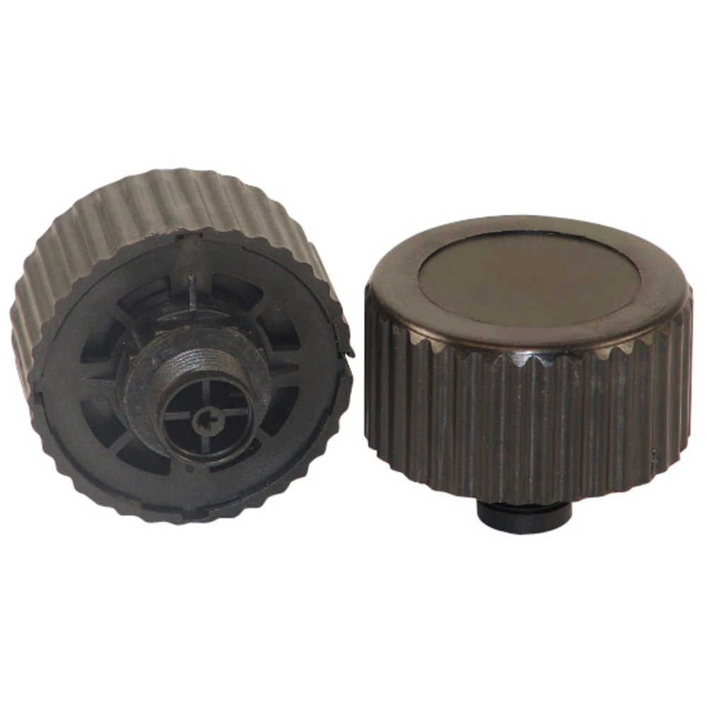 Filtre Aeration Complet HIFI FS 364 HIFI FILTER