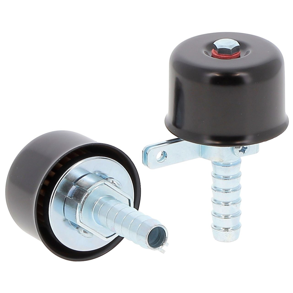 Filtre Aeration Complet HIFI FS 368 HIFI FILTER