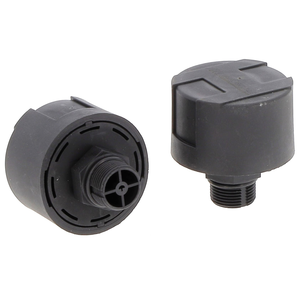 Filtre Aeration Complet HIFI FS 374 HIFI FILTER