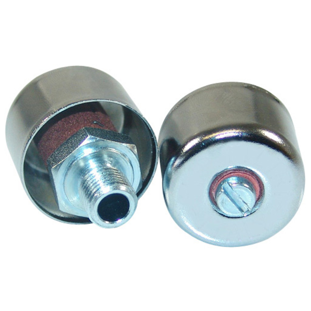 Filtre Aeration Complet HIFI FS 4 HIFI FILTER