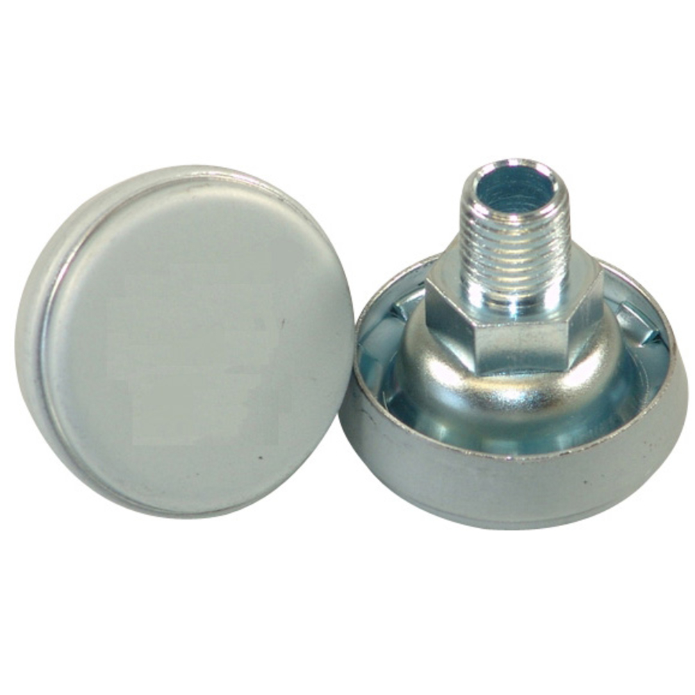 Filtre Aeration Complet HIFI FS 400 HIFI FILTER