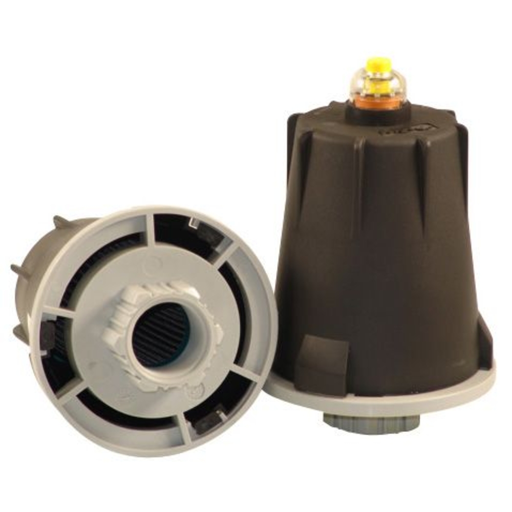 Filtre Aeration Complet HIFI FS 403 HIFI FILTER