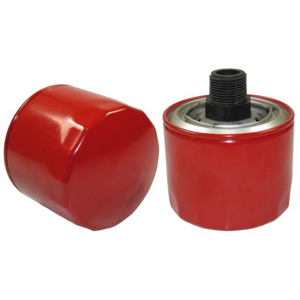 Filtre Aeration Complet HIFI FS 411 HIFI FILTER