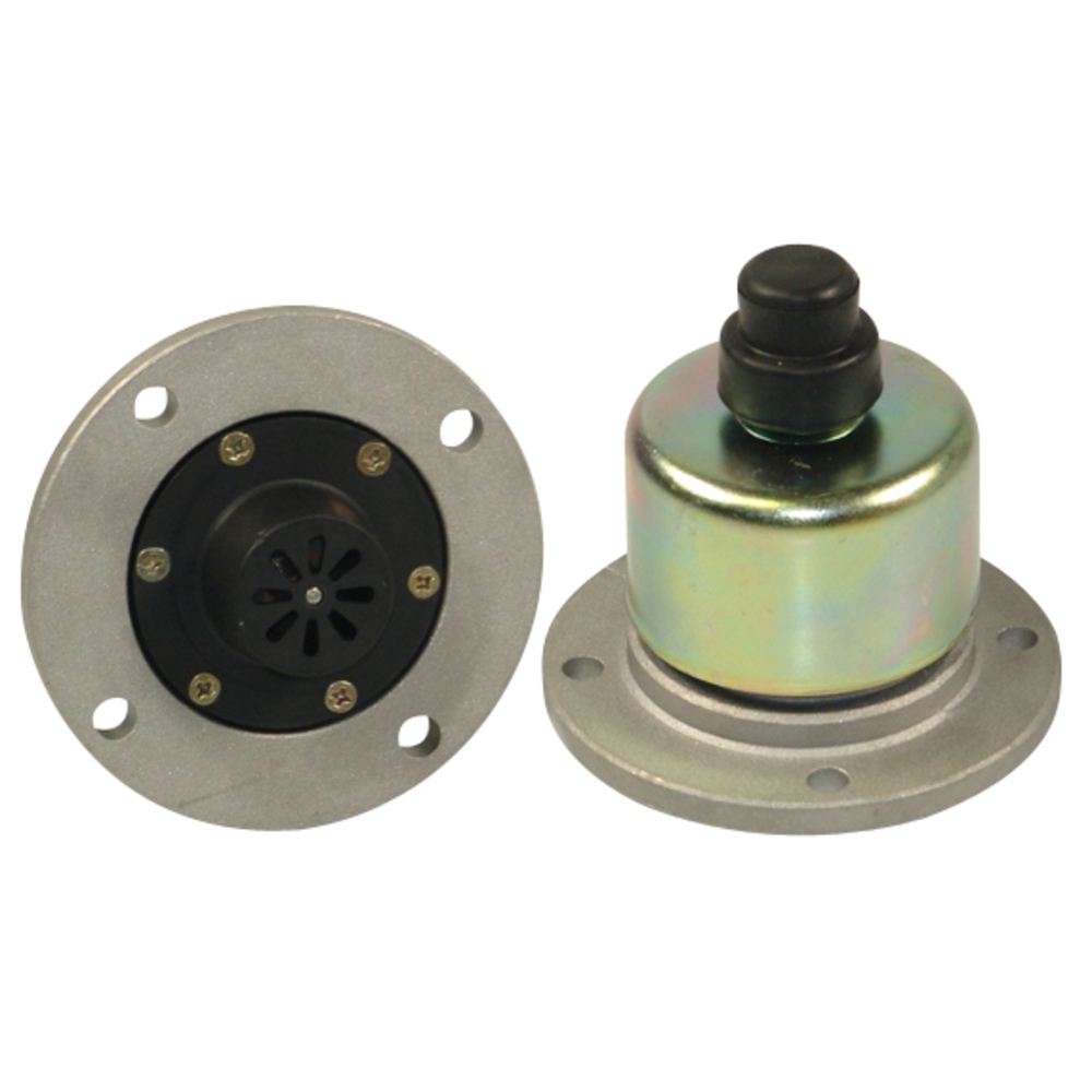 Filtre Aeration Complet HIFI FS 412 HIFI FILTER