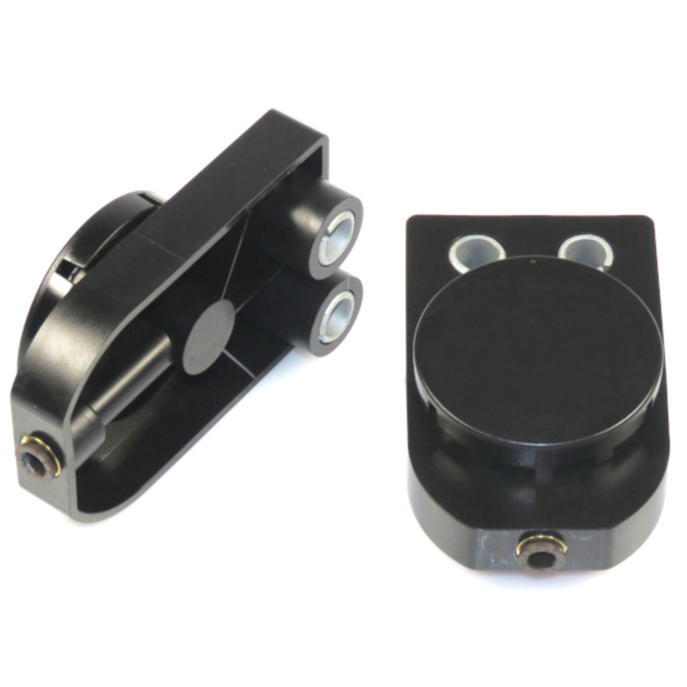 Filtre Aeration Complet HIFI FS 419 HIFI FILTER