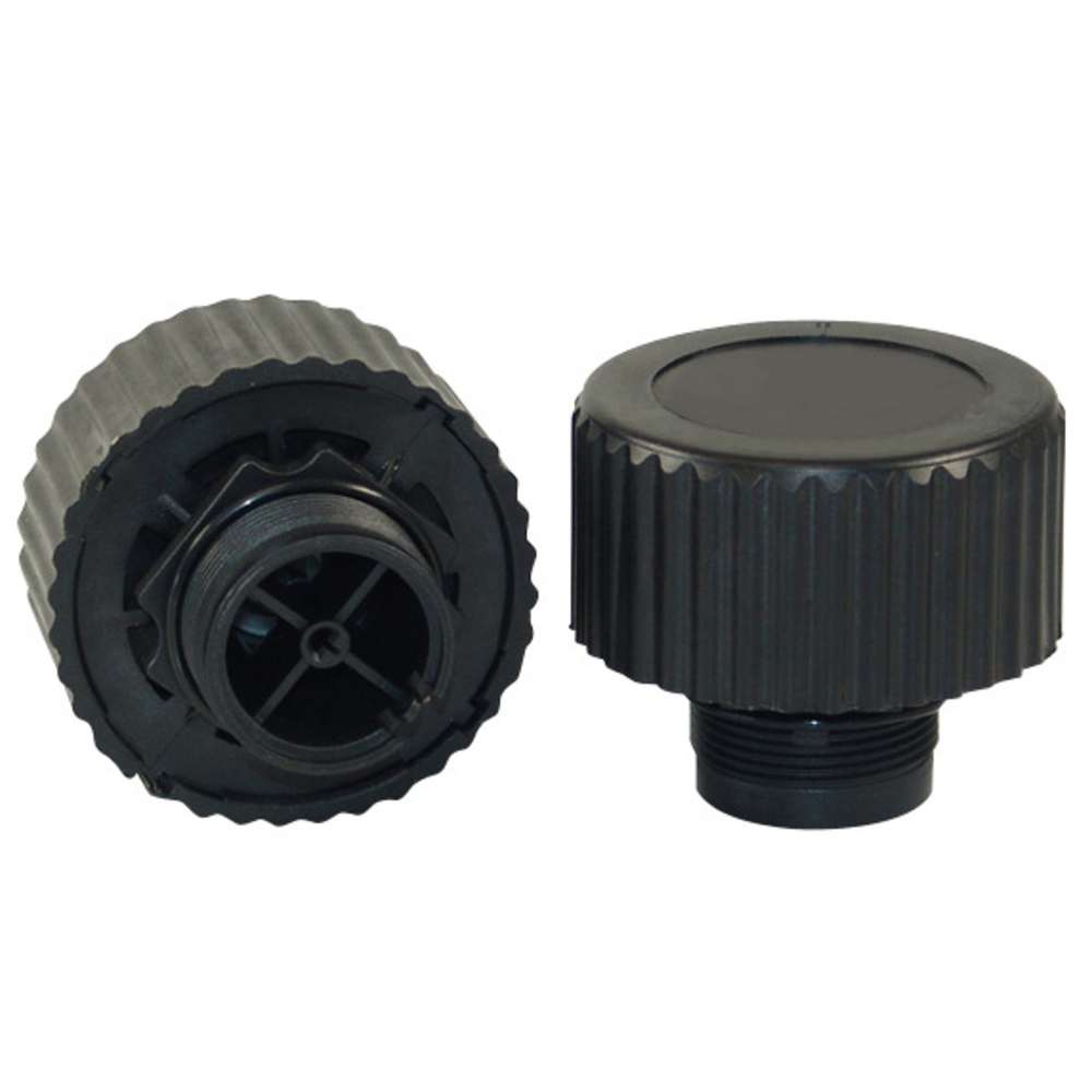 Filtre d'aération hifi filter fs 452