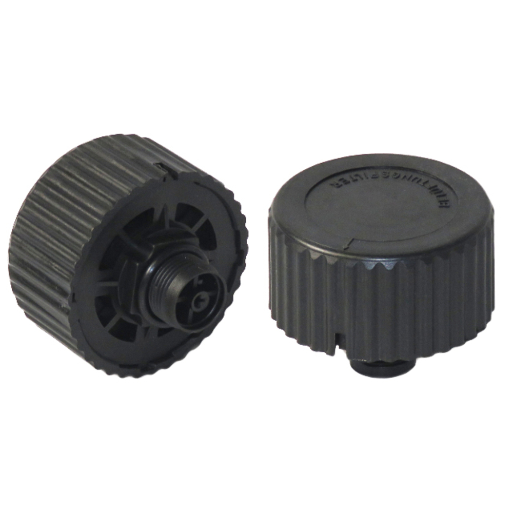 Filtre Aeration Complet HIFI FS 453 HIFI FILTER