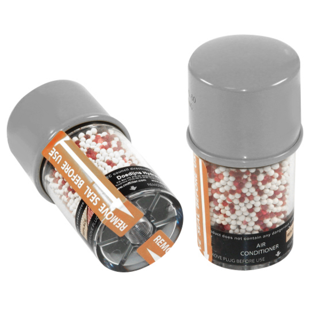 Filtre Aeration Assecheur HIFI FS 502 HIFI FILTER