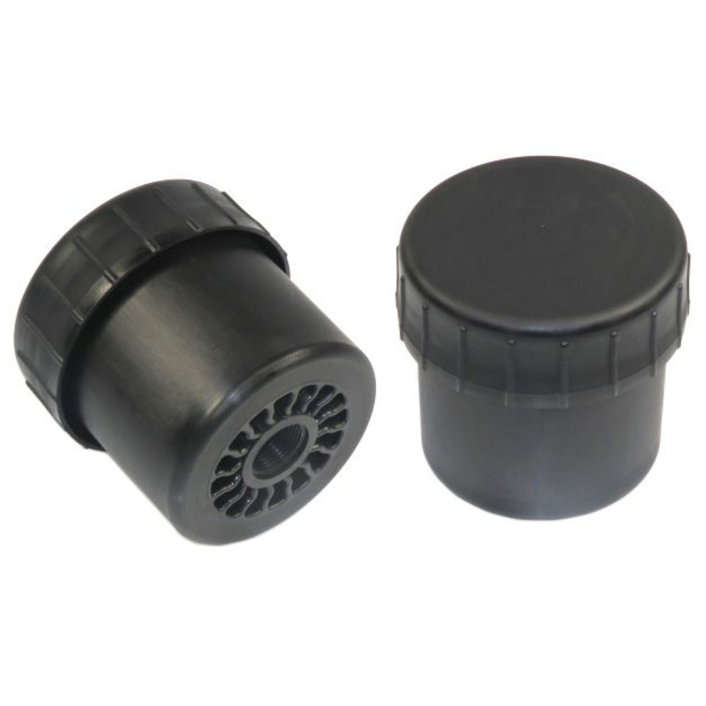 Filtre Aeration Complet HIFI FS 628 HIFI FILTER