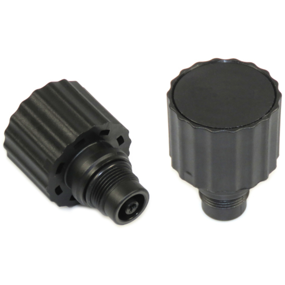 Filtre Aeration Complet HIFI FS 633 HIFI FILTER