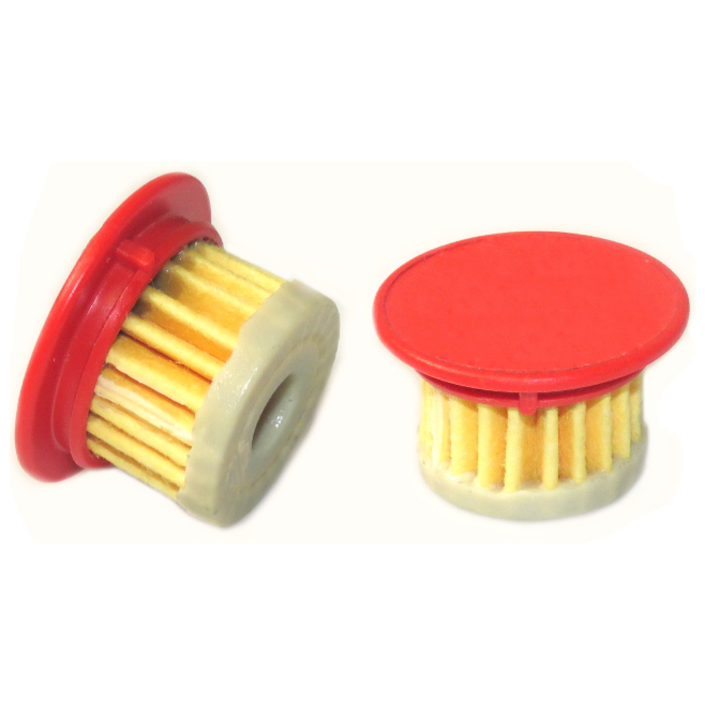 Filtre Aeration Complet HIFI FS 637 HIFI FILTER