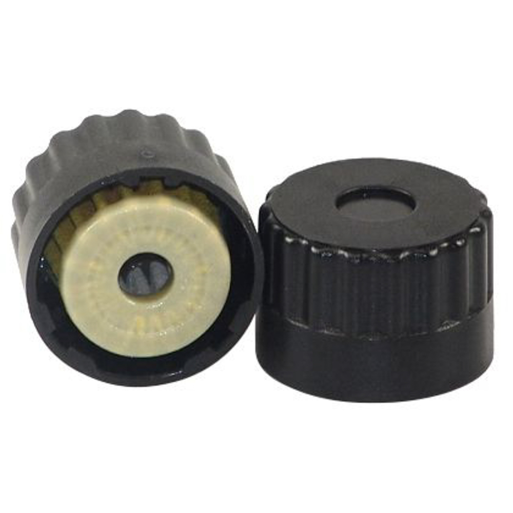 Filtre Aeration Complet HIFI FS 638 HIFI FILTER