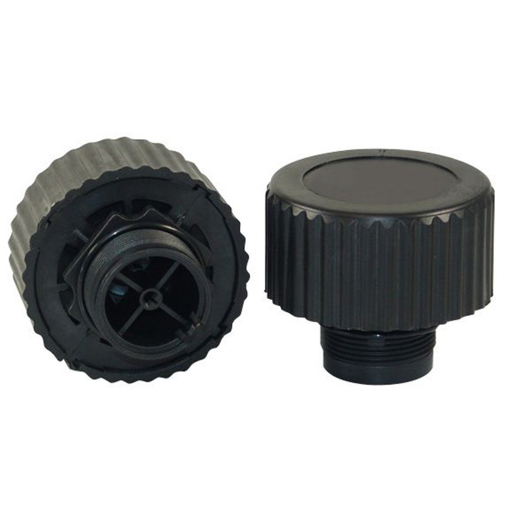 Filtre Aeration Complet HIFI FS 649 HIFI FILTER