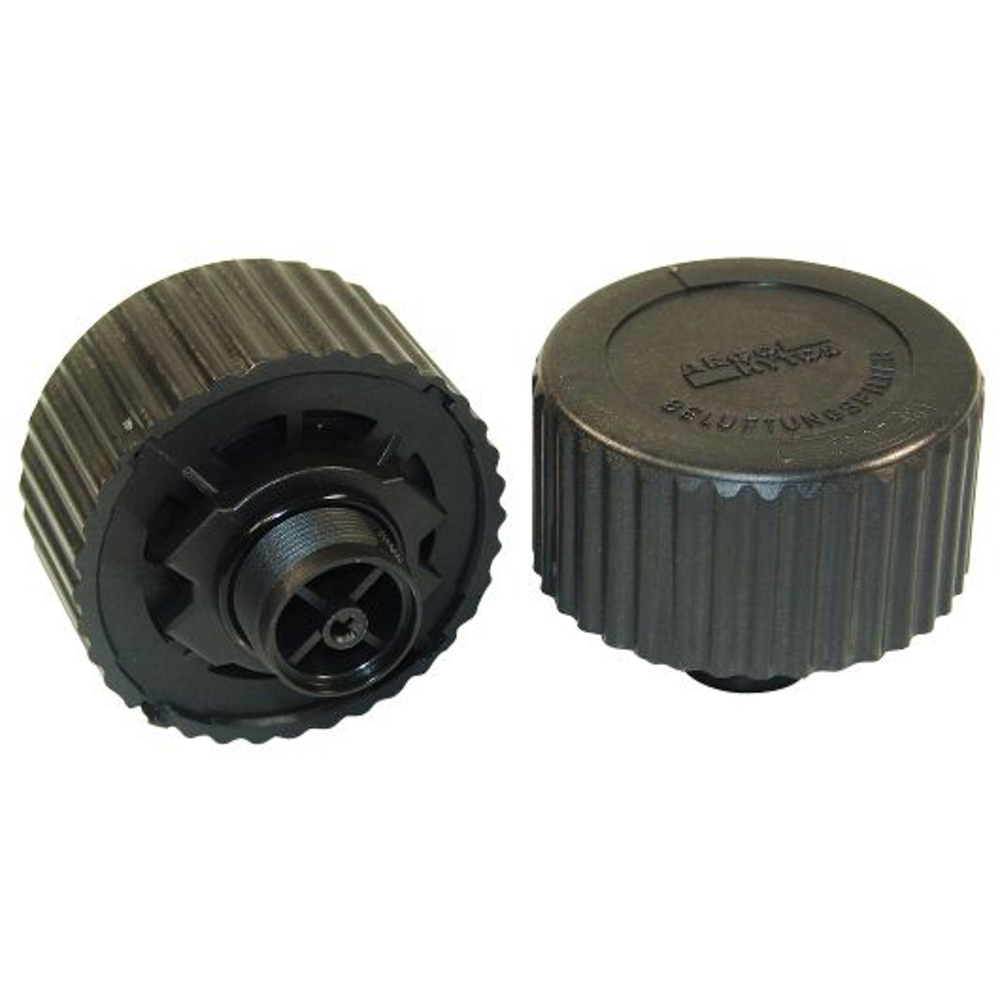 Filtre Aeration Complet HIFI FS 650 HIFI FILTER