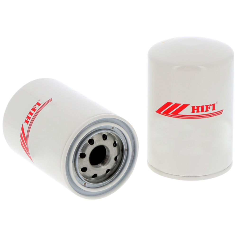 Filtre Aeration Complet HIFI FS 702 HIFI FILTER