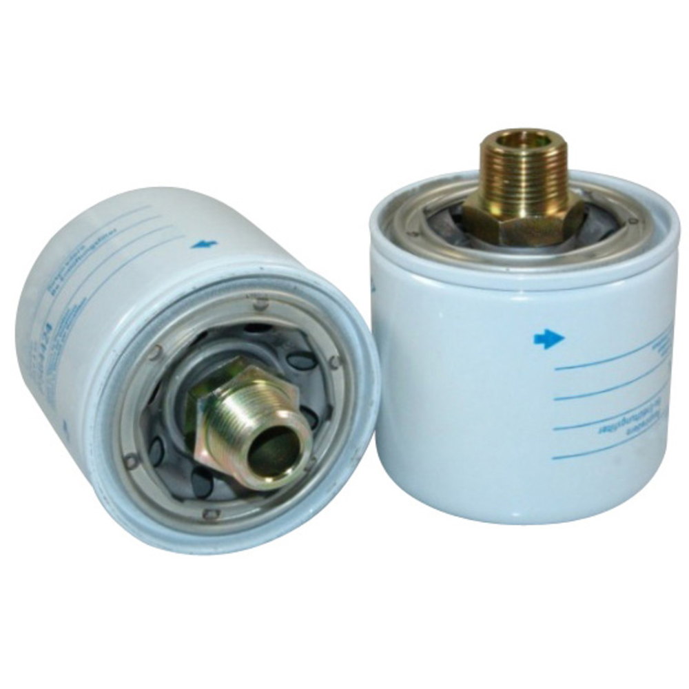 Filtre Aeration Complet HIFI FS 703 HIFI FILTER