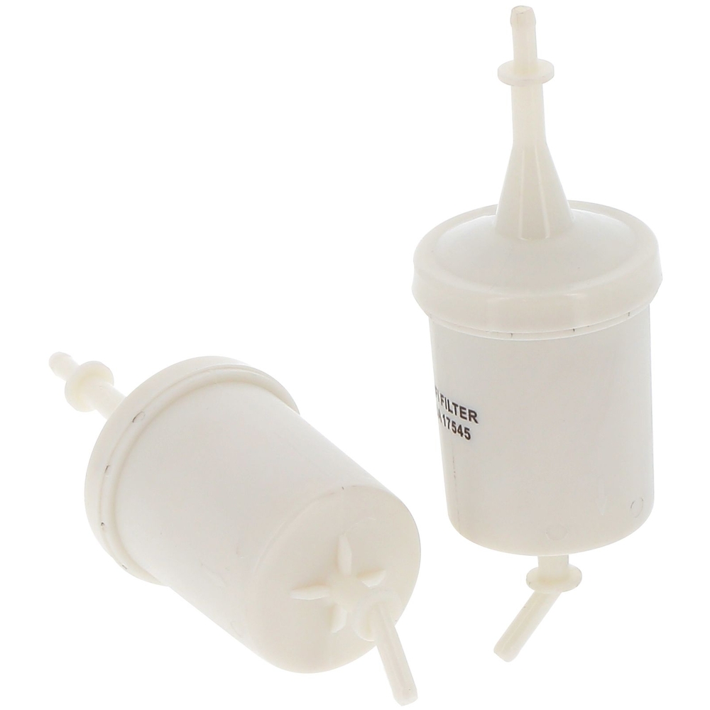 Filtre Aeration Carburant HIFI FSN 101 HIFI FILTER