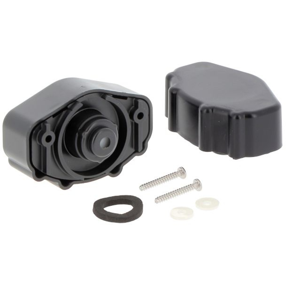 Filtre Aeration Carburant HIFI FSN 109 HIFI FILTER