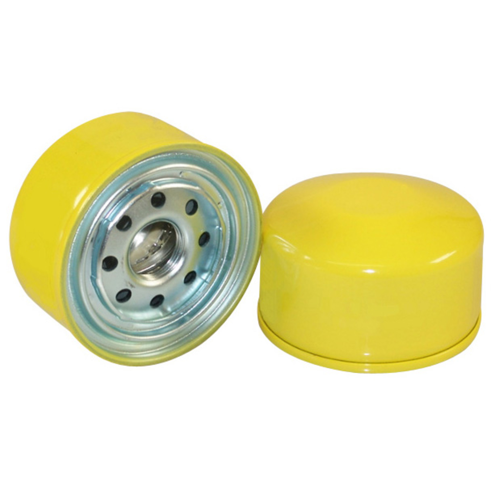 Reniflard HIFI FSR 503 HIFI FILTER