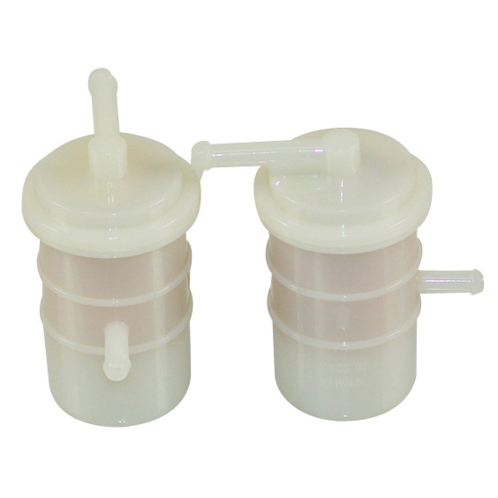 Filtre A Gasoil HIFI FT 23 HIFI FILTER