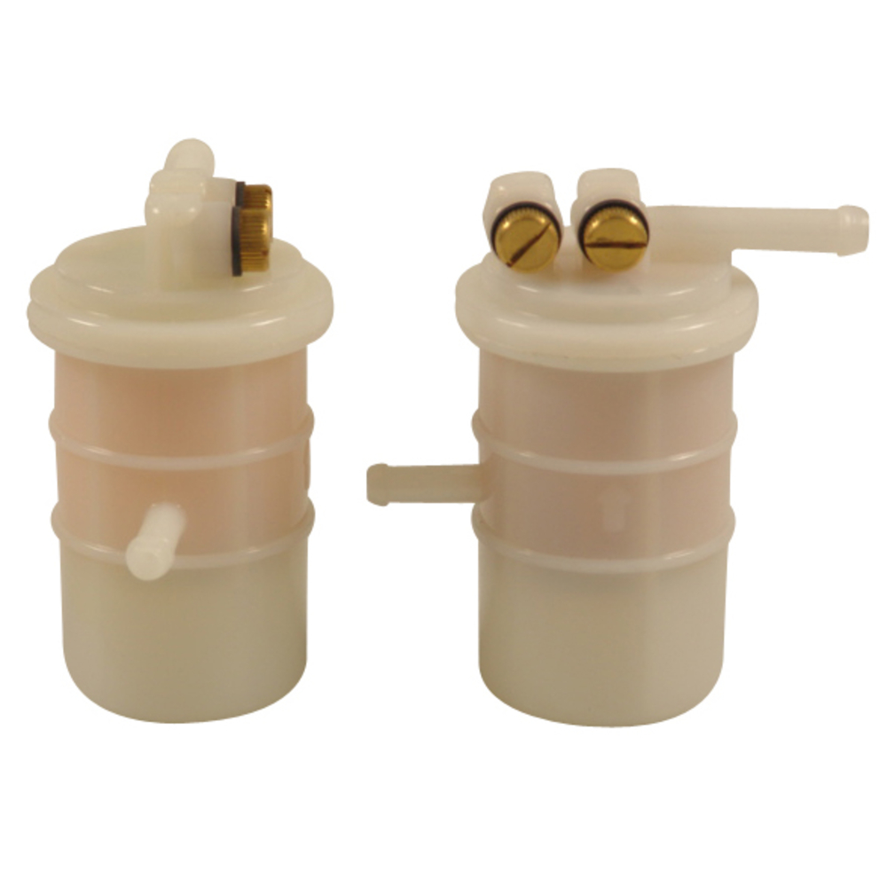 Filtre A Gasoil HIFI FT 23 V HIFI FILTER