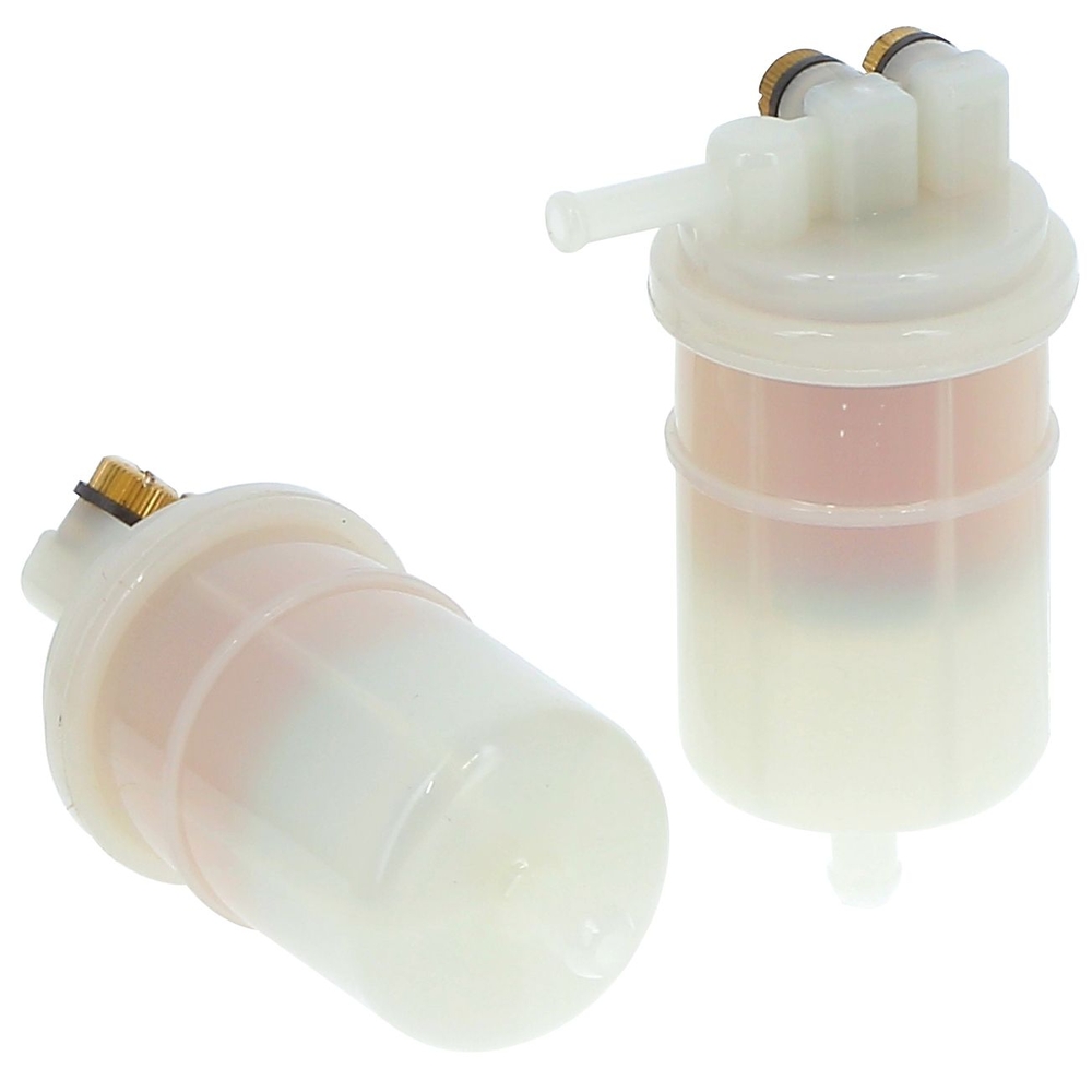 Filtre A Gasoil HIFI FT 24 V HIFI FILTER