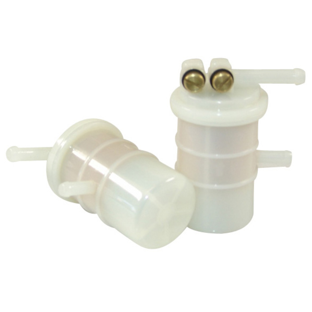 Filtre A Gasoil HIFI FT 25 V HIFI FILTER