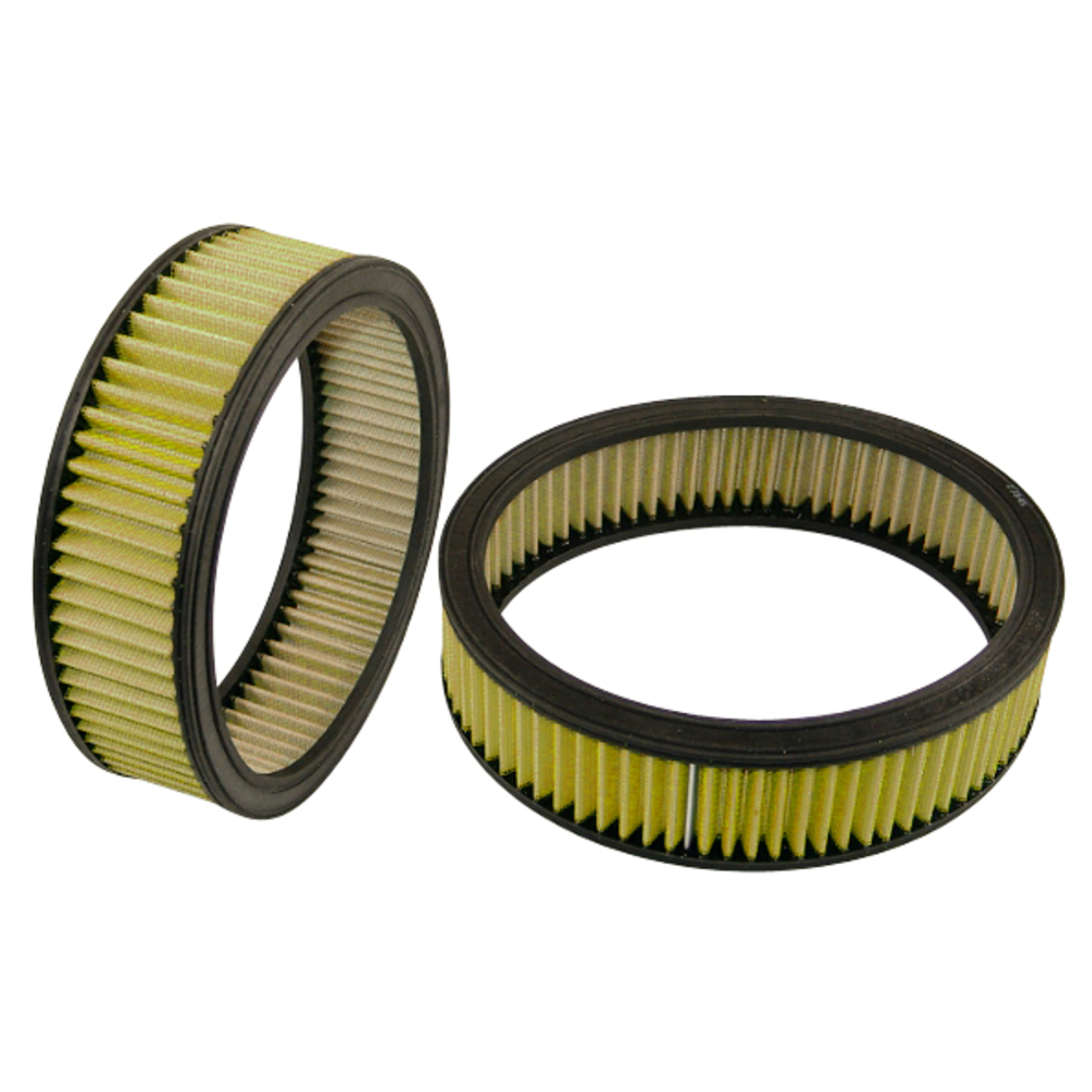 Filtre A Air HIFI HR 452 HIFI FILTER