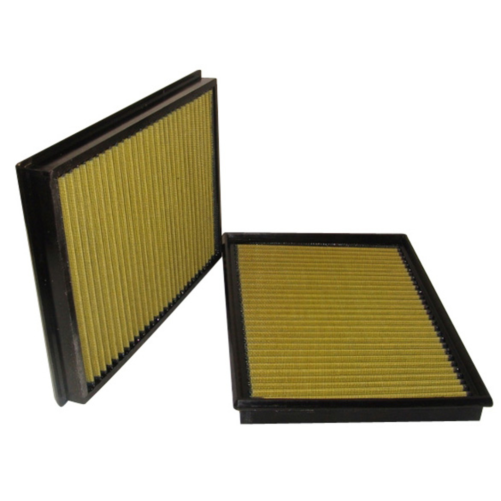 Filtre A Air HIFI HR 5000 HIFI FILTER