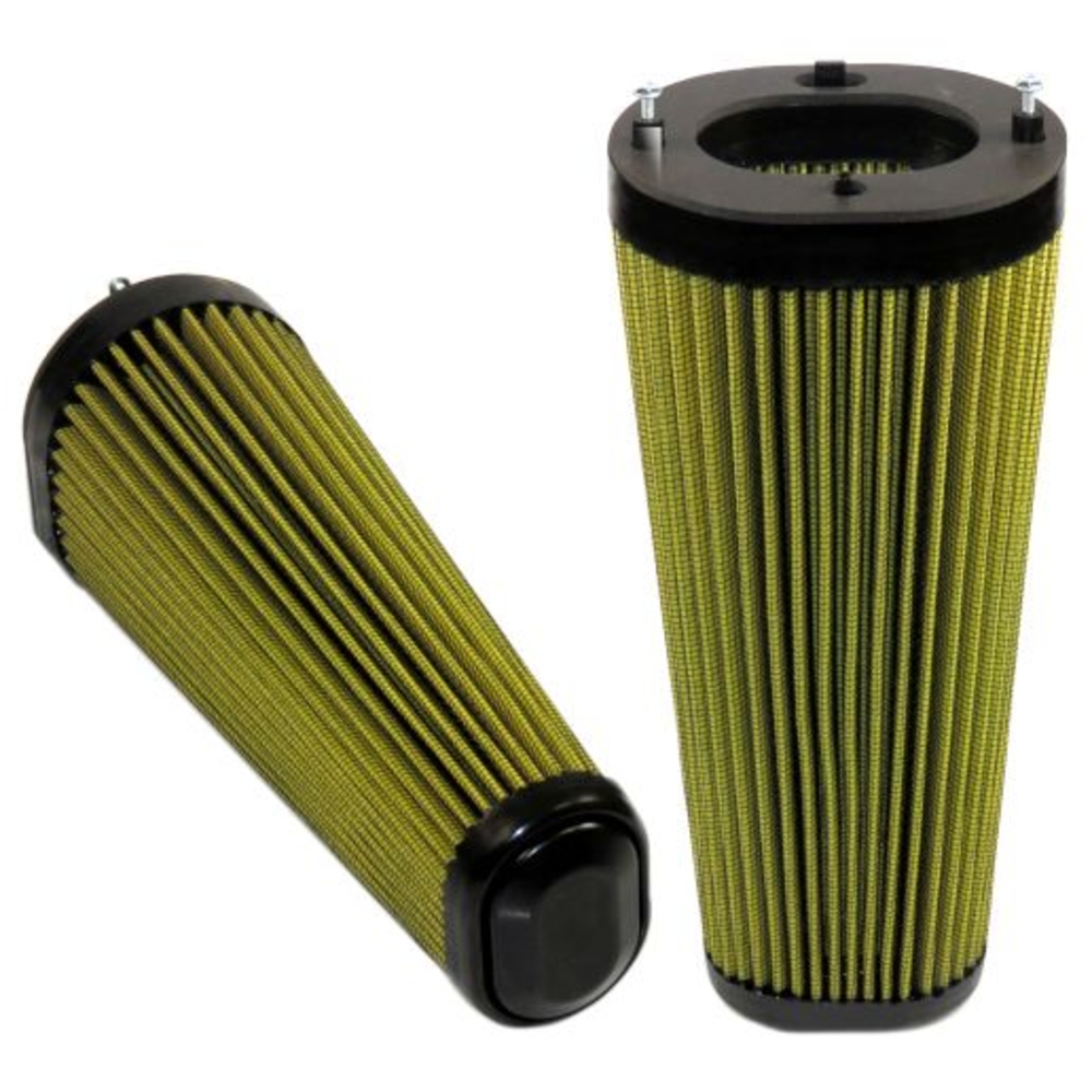 Filtre A Air HIFI HR 5377 HIFI FILTER