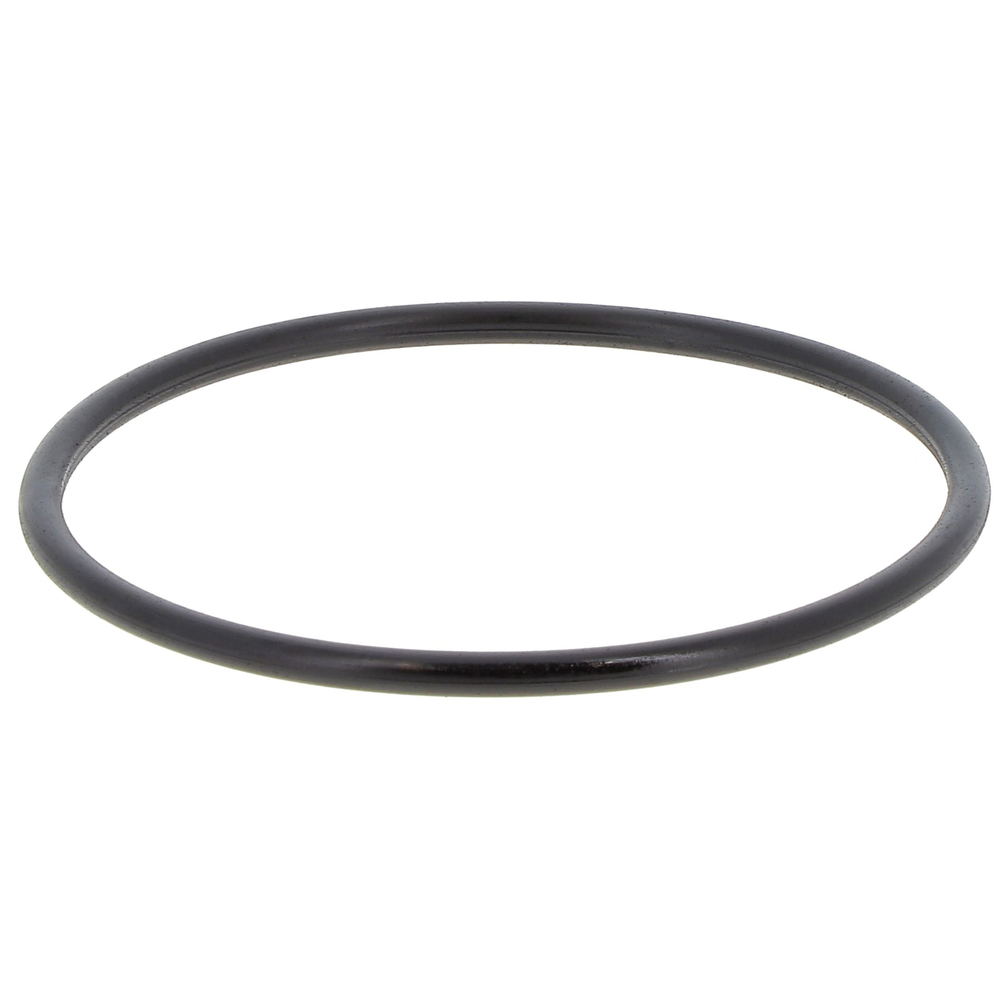 Joint HIFI JR 115000600 B HIFI FILTER