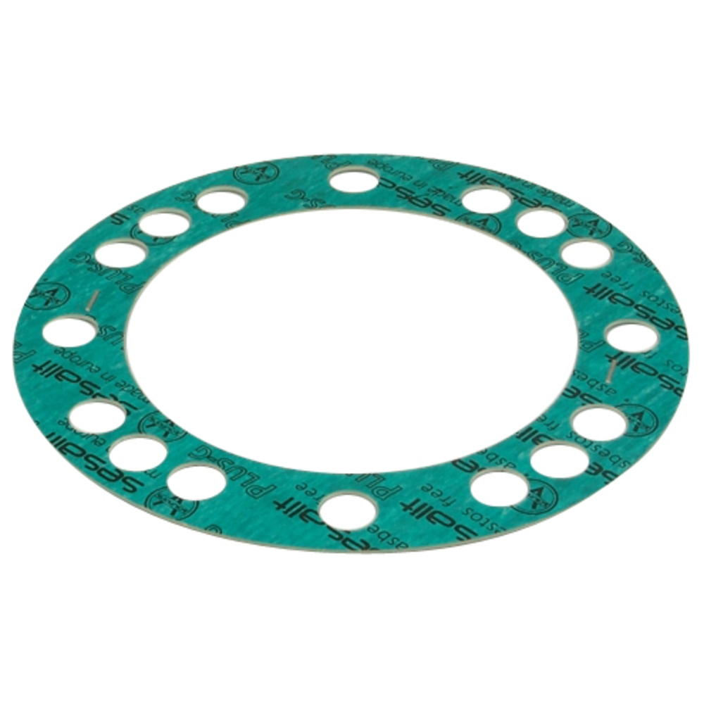 Joint HIFI JS 21570 TA HIFI FILTER