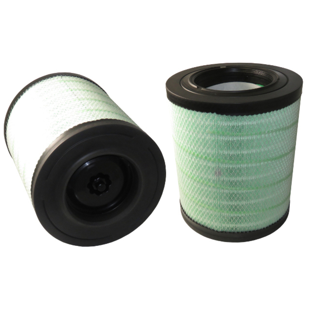 Kit Filtre A Air HIFI KA 16902 HIFI FILTER