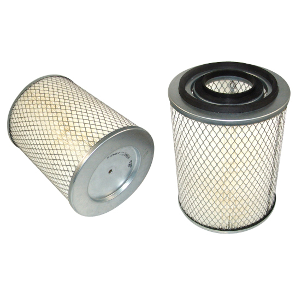 Kit Filtre A Air HIFI KA 18142 HIFI FILTER
