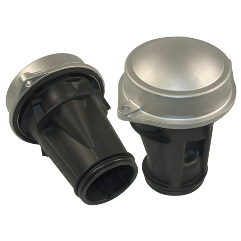 Kit Aeration Moteur HIFI KAO 5005 HIFI FILTER