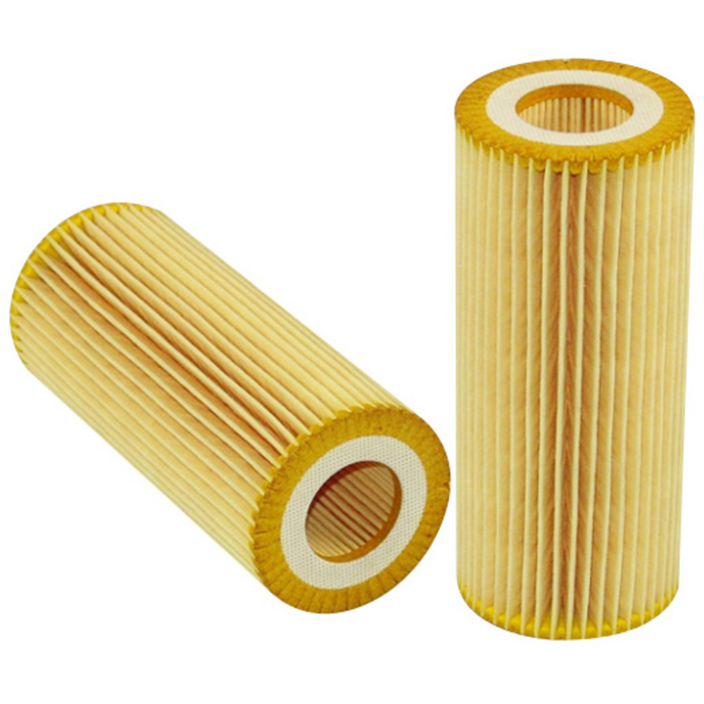 Kit Filtre Hydraulique HIFI KH 62155 HIFI FILTER