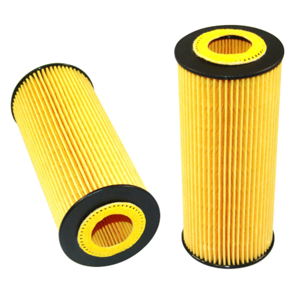 Kit Filtre Hydraulique HIFI KH 62156 HIFI FILTER