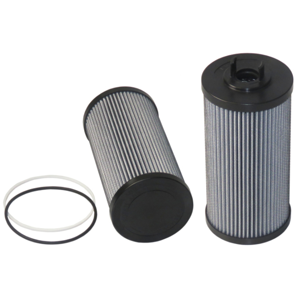 Kit Filtre Hydraulique HIFI KH 630126 HIFI FILTER