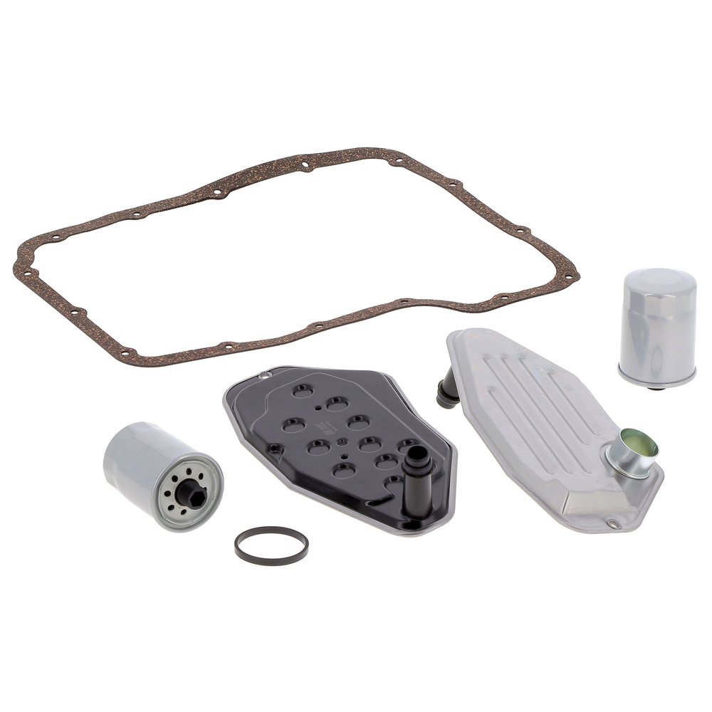 Kit Filtre Pour Boite De Vitesse HIFI KHB 70159 HIFI FILTER